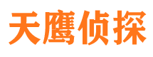 峨眉山市调查公司